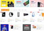build a shopify website, dropshipping shopify store